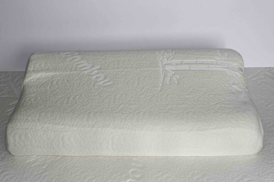 almohada-ergonomica-hypnia